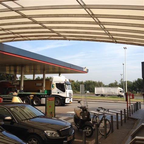 ranst tankstation|Ranst Nord E313 (Q8) (BE0625) 